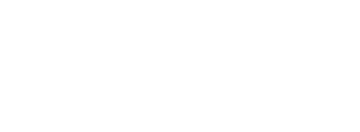 商学院 - FH手机入口
