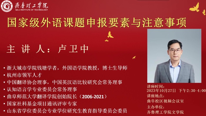 1698309140877267.jpg 6d40d64cafb7b4a26b549de723fbcf23.JPG