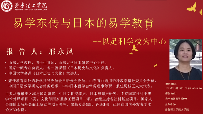 1700615685919217.jpg 80567fb7909401e91b39a4582069cbdd.JPG