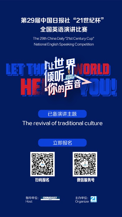 1710830172101773.jpg dcc50d3a4bff8155783fba5614fac05.jpg