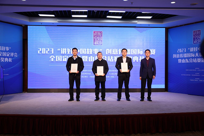 1712644594254293.png 图片14.png