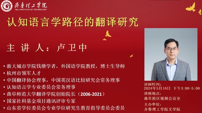 1715225123390374.jpg 9aa5a11c2c28a8f8f5f9c94e10a1c92.jpg