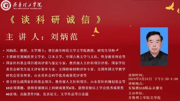 1716447188690782.jpg WechatIMG492.jpg