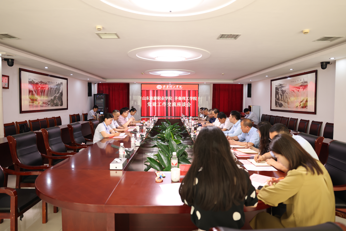 1718258021317219.png 图片2.png