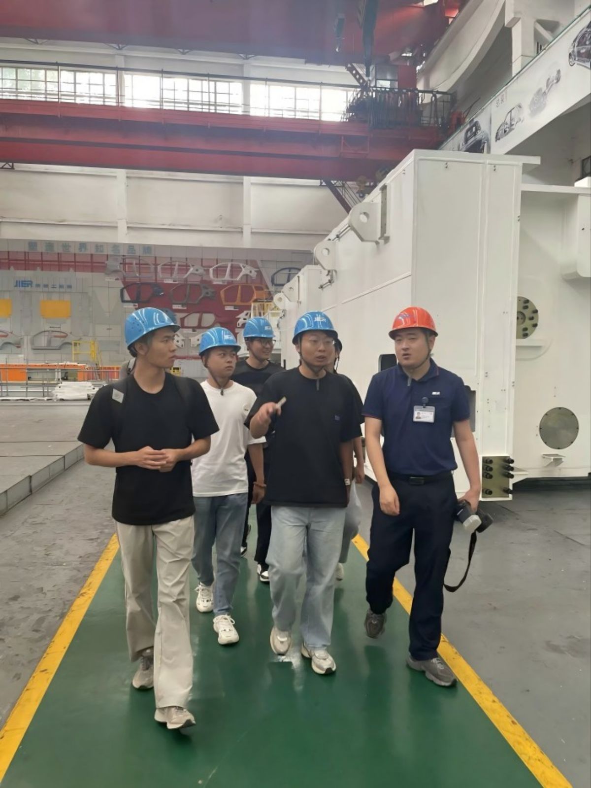 1724832569809077.jpg 图1.jpg