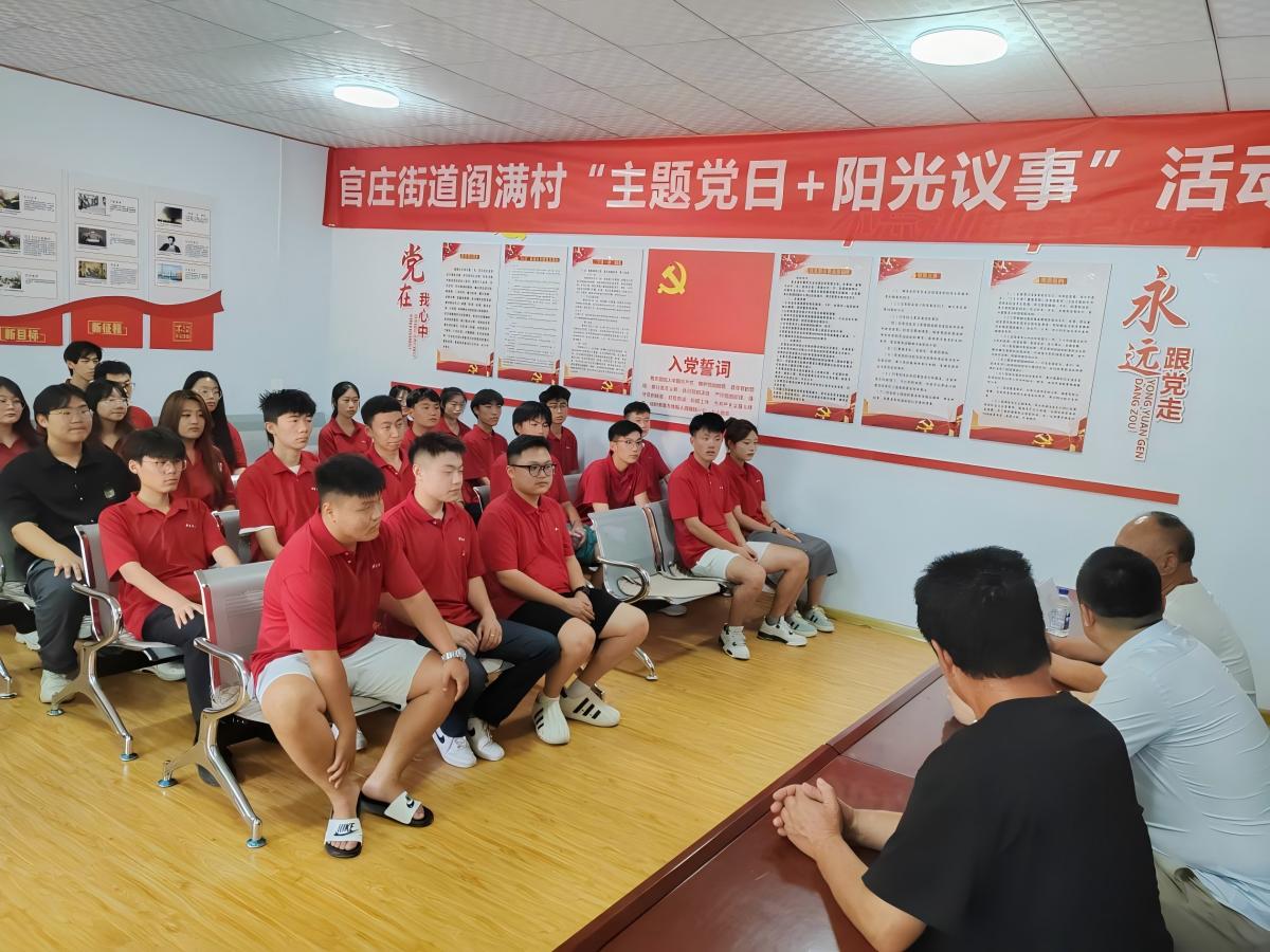 1727522275379287.jpg 1.9.2-2.jpg