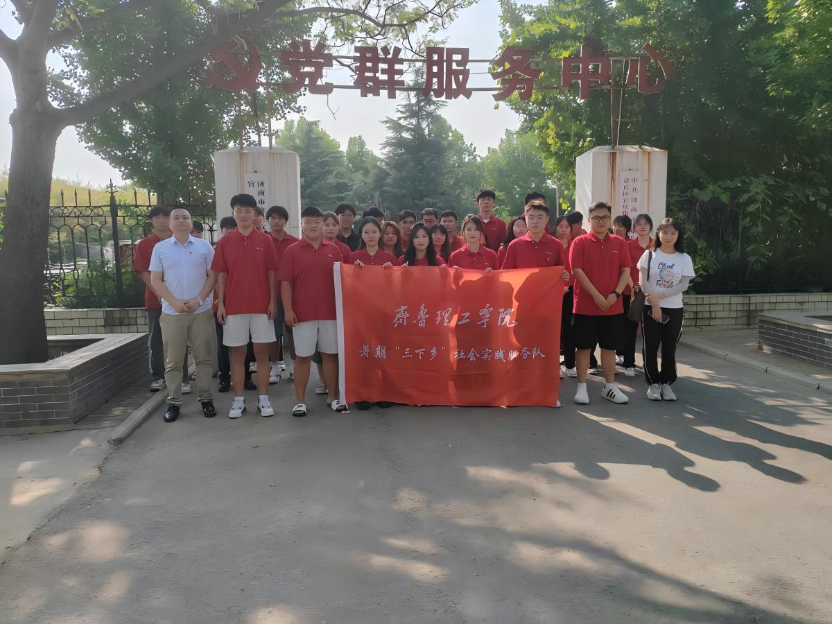 1727522294442161.jpg 1.9.2-1.jpg