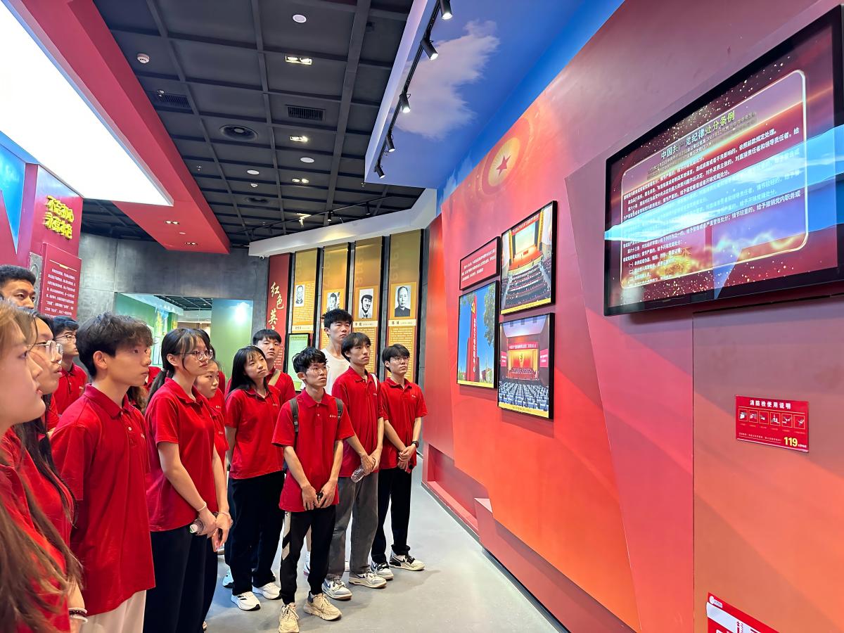 1727522613869602.jpg 2.9.2-22.jpg