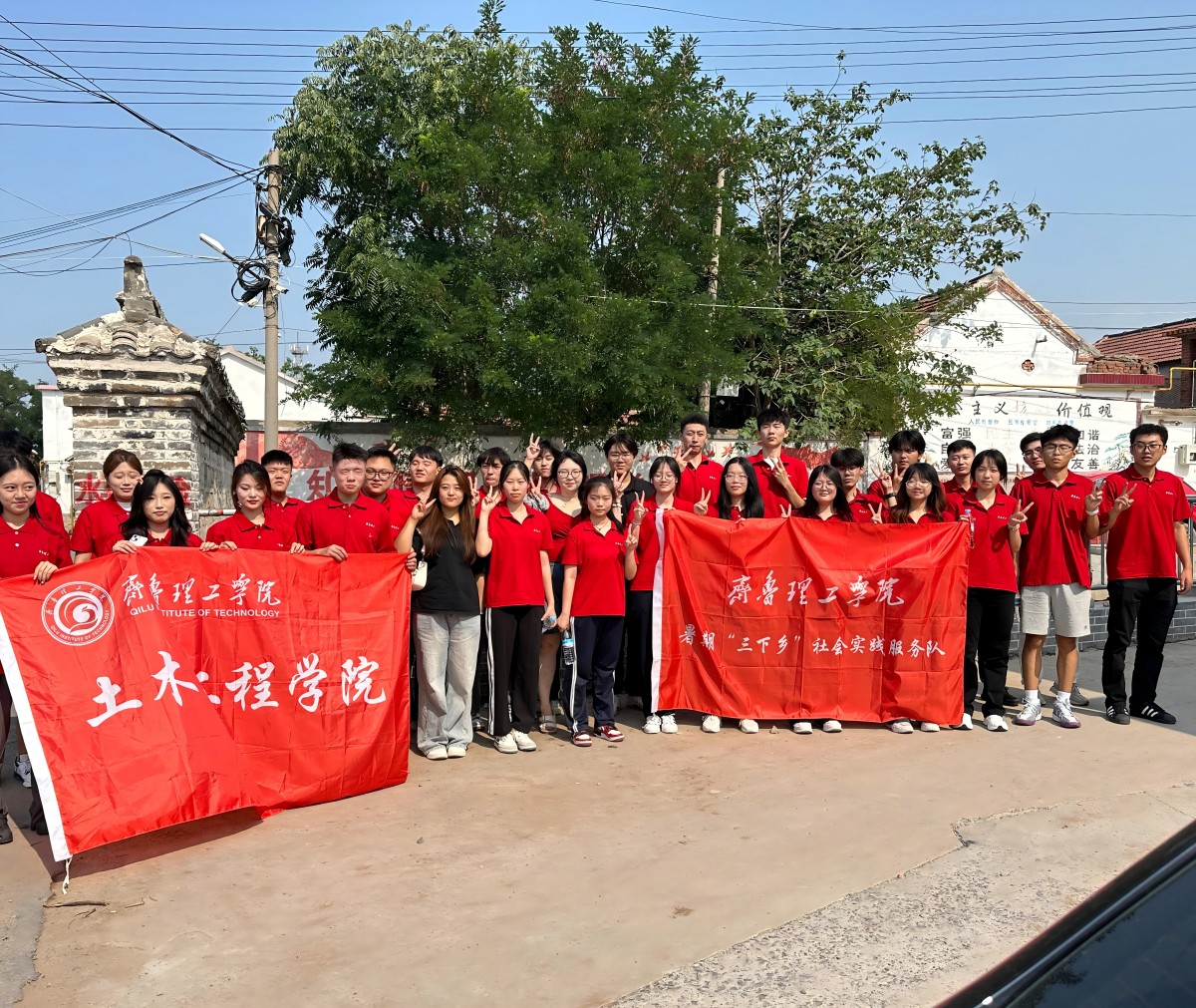 1727522694952936.jpg 2.9.2-33.jpg