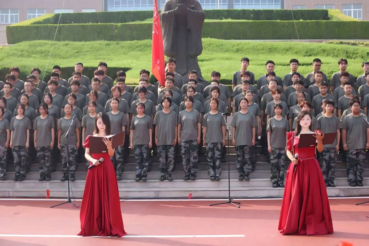 1727523056101492.jpg 5.2.jpg