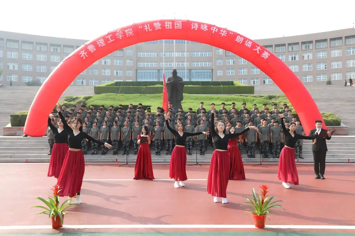 1727523069849280.jpg 5.1.jpg