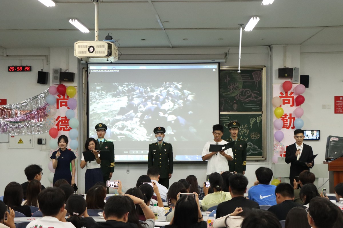 1727523237236422.jpg 7.1.jpg