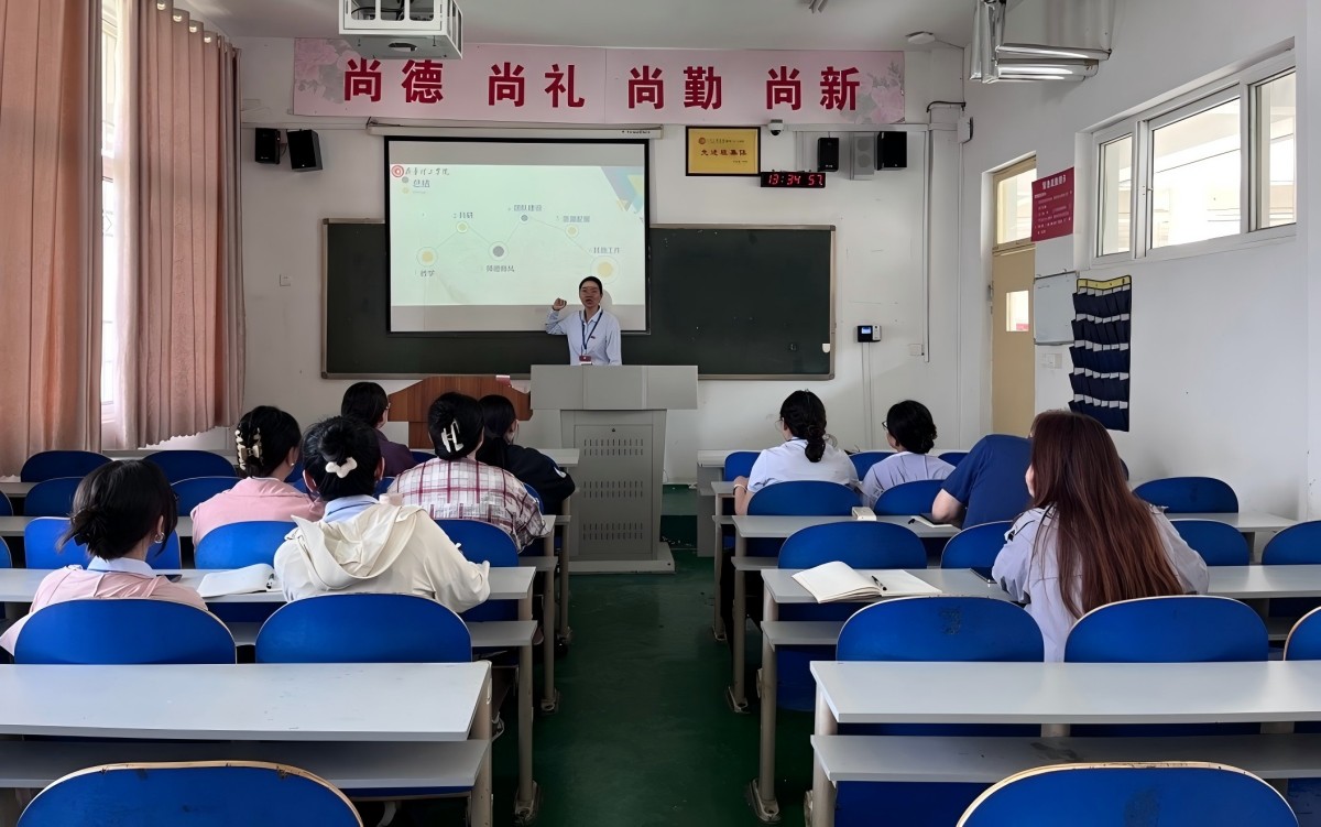 1727524091938334.jpg 5.jpg