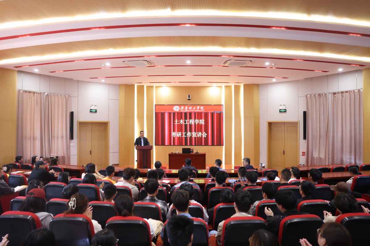 1729124486290755.jpg 10.11-1.JPG