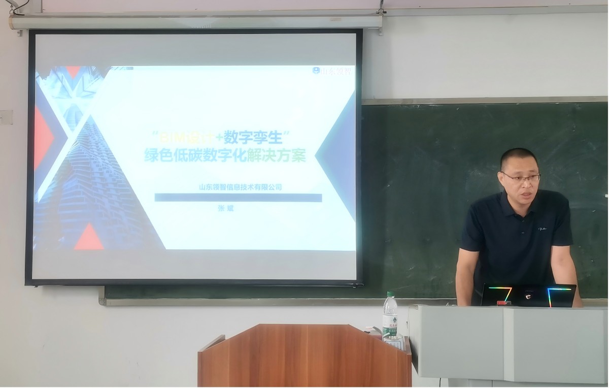 1729470166490983.jpg 10.1图片1.jpg