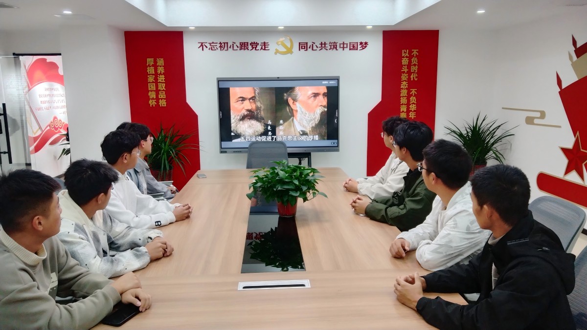 1730281221580871.jpg 10.30.jpg