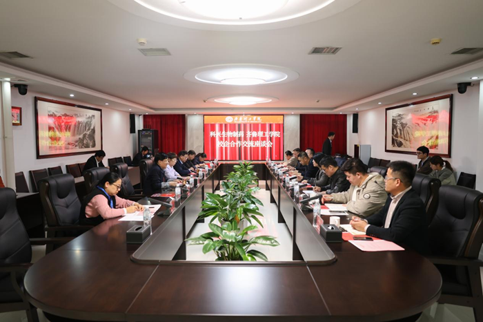 1730980175158612.png 图片1.png