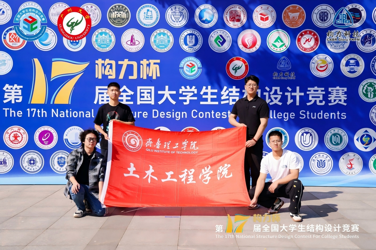 1732241627534672.jpg 111111(1).jpg