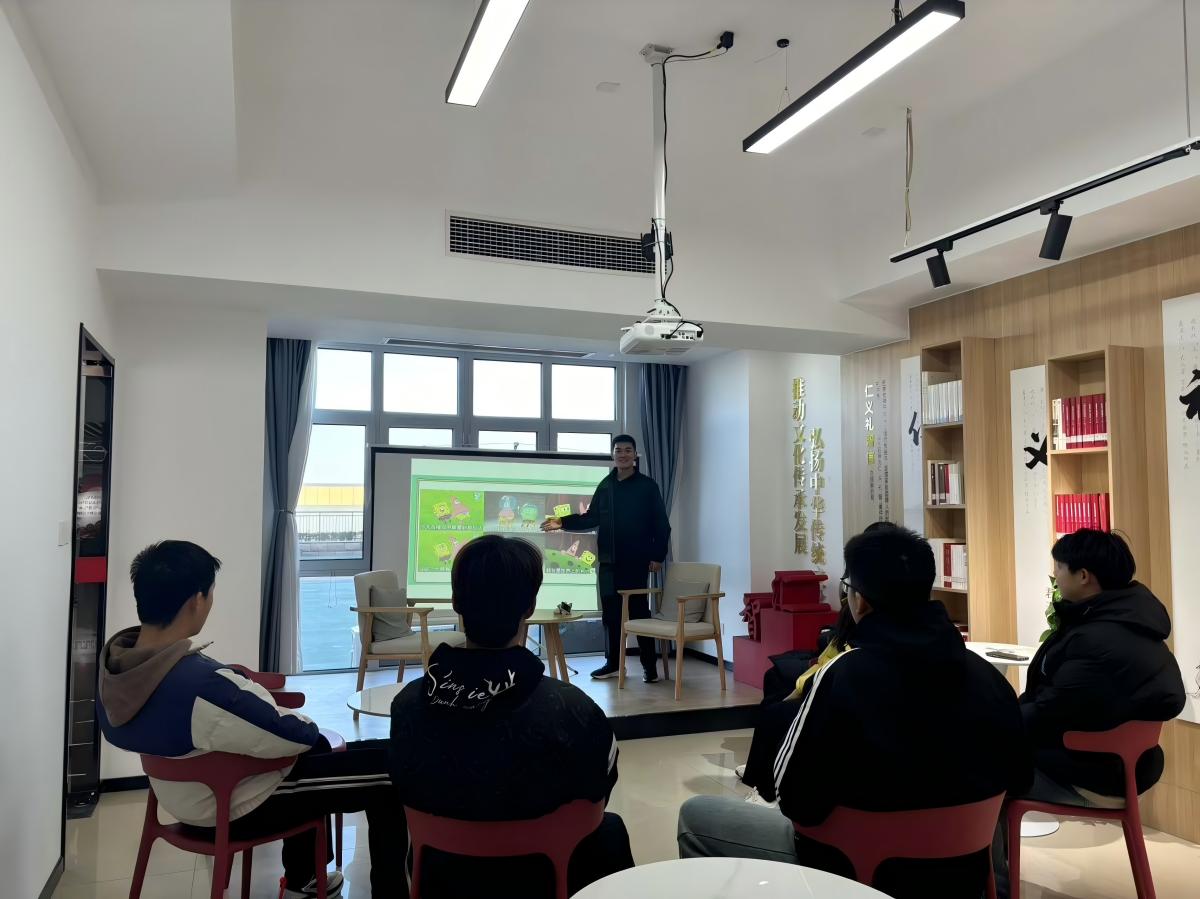 1733211618289552.jpg 12.3-1.jpg