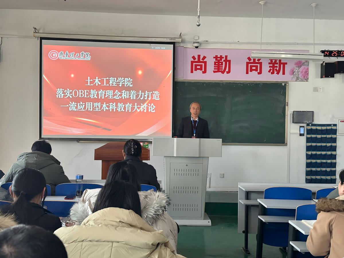 1739977137212474.jpg 2.19-1.jpg