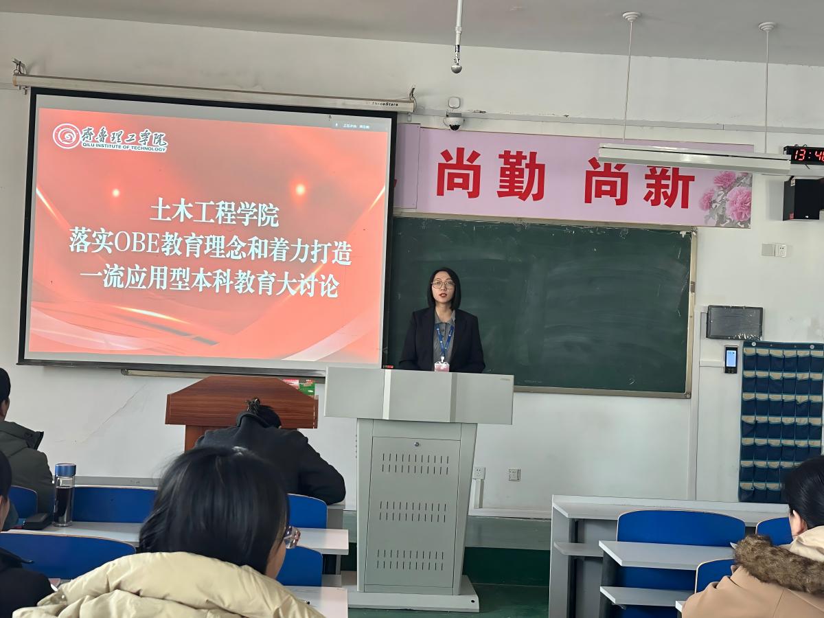 1739977172587045.jpg 2.19-2.jpg