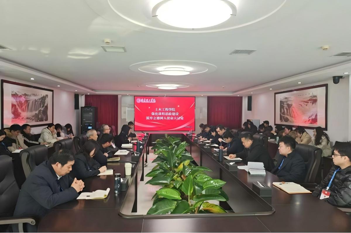 1740360190426517.jpg 2.20.jpg