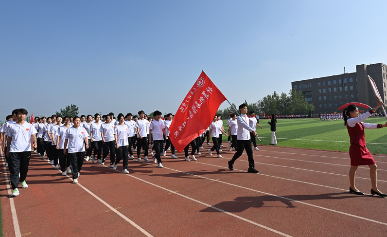 1745395882987987.png image.png