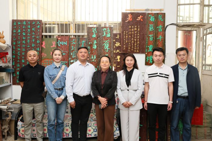 1745572202883010.jpg f1b7a3b5a167a6fc76b21cb7235ac64b.jpg