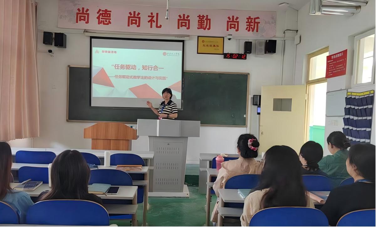 1745645441817950.jpg 4.23造价.jpg