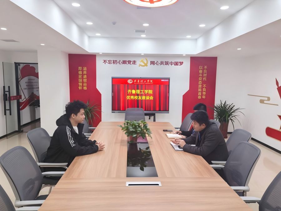 1745992557196680.jpg 活动照片1.jpg