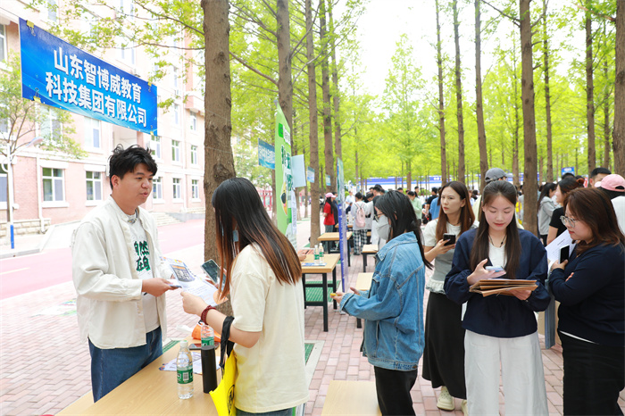 1746664481929902.jpg 5.jpg