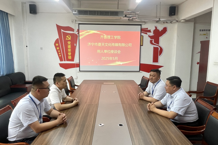 1747035648190519.png 97362C447023EBD66E56EEB57983FAF1.png