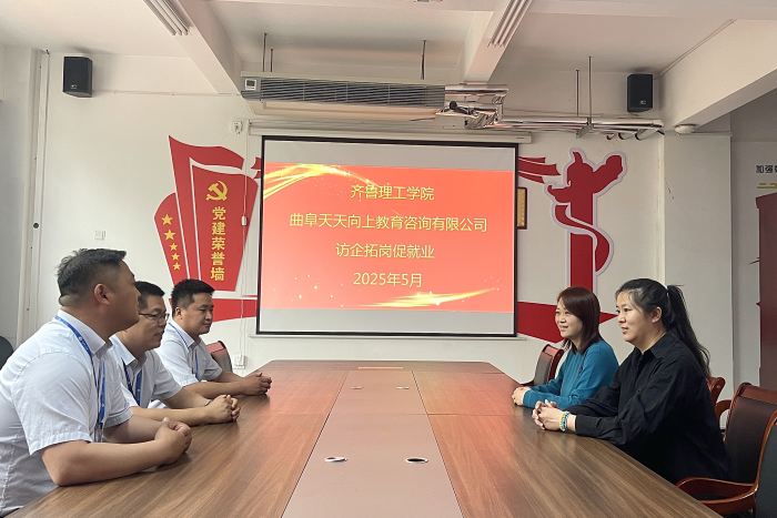 1747035740764623.png E53EF0A663B15C8F2BA9A67C66CC2C89.png