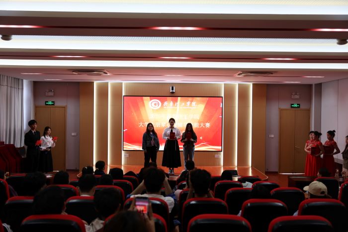 1747118508267191.jpg N72A0350.JPG