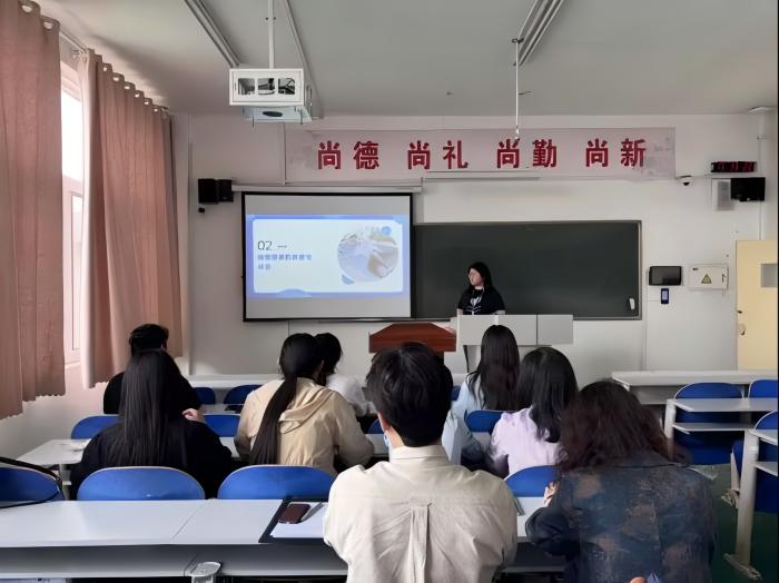 1747530392322653.jpg 111.jpg