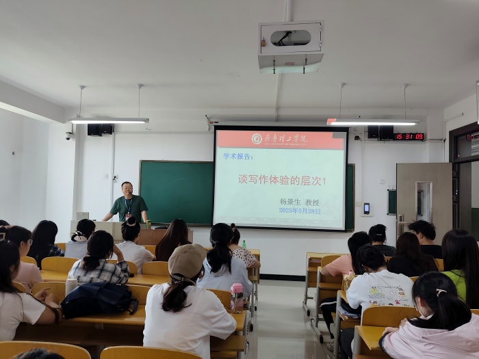 1748485075325228.jpg 1.jpg