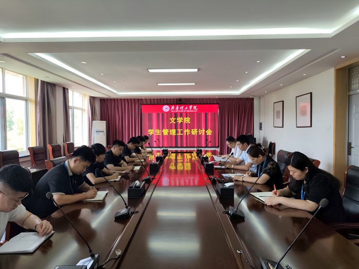 1748745940793981.jpg 1.jpg