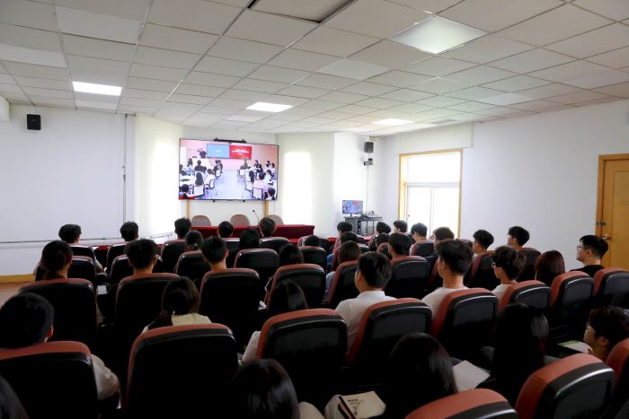 1748916078937296.jpg e314c48e324438e13bd8cc0e9af300c.jpg