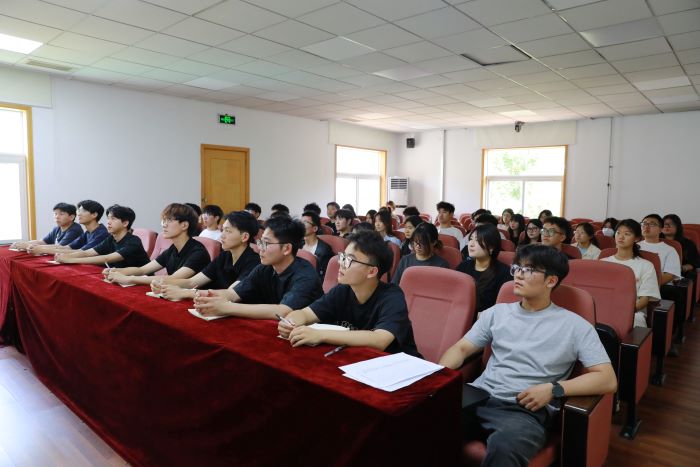 1748916090624119.jpg 0518c9560fe59bcebf4f7bf04e6abe7.jpg