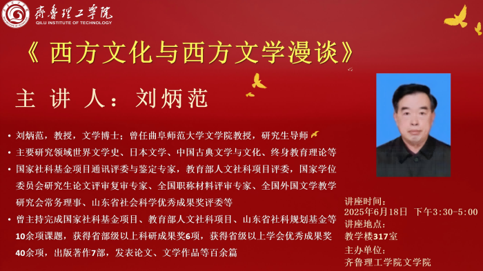 1749634832146360.png 1.png