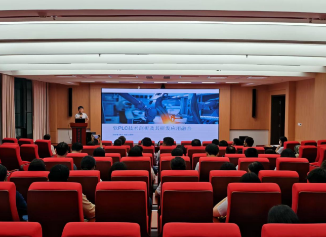 1751350934892792.png image.png