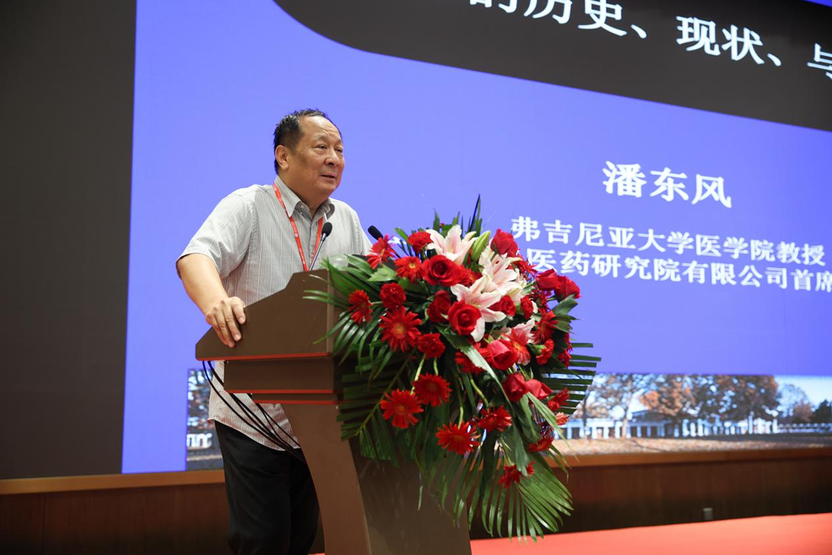 1755513893996297.png 图片 5.png