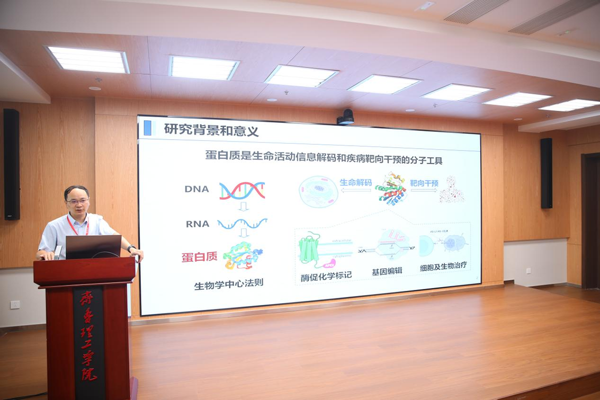 1755513959992719.png 图片 8.png