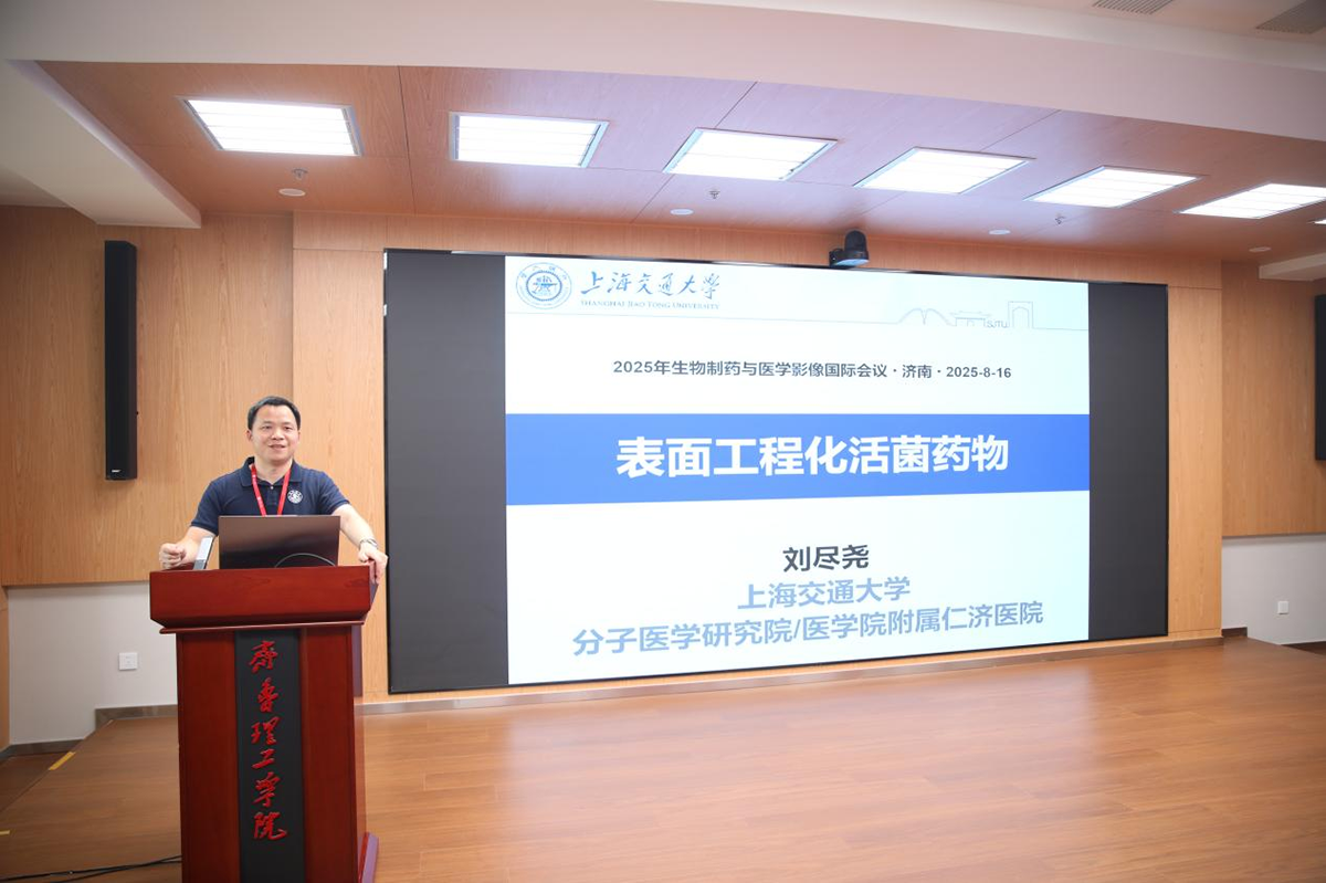 1755513981924038.png 图片 9.png