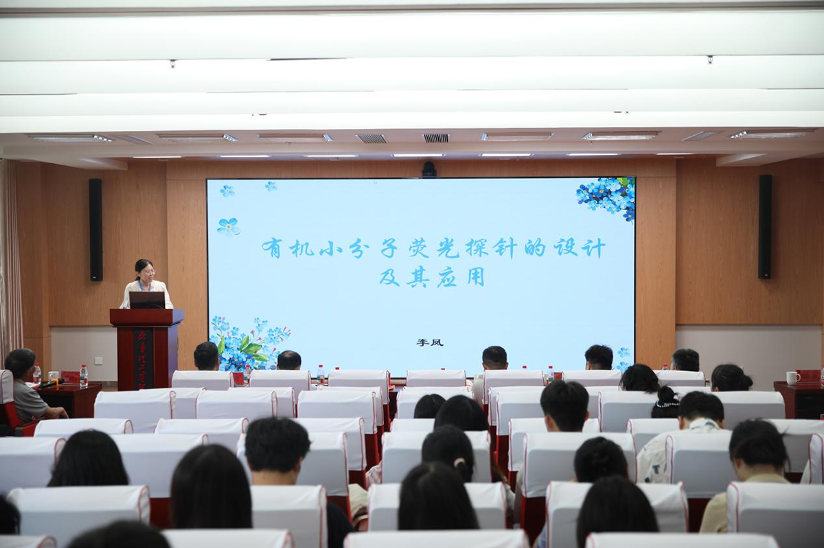 1755514063771751.png 图片 14.png