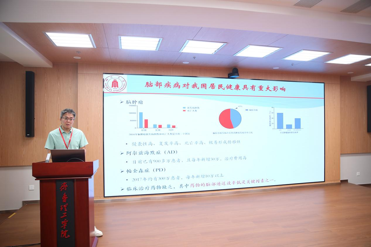 1755514110678071.png 图片 16.png