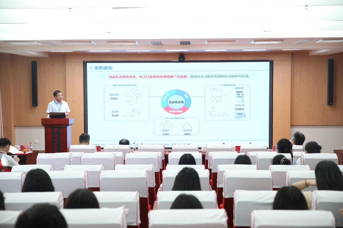 1755514133563884.png 图片 17.png