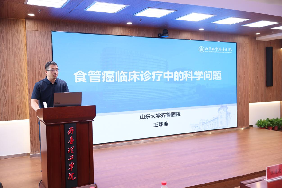 1755514223108115.png 图片 20.png