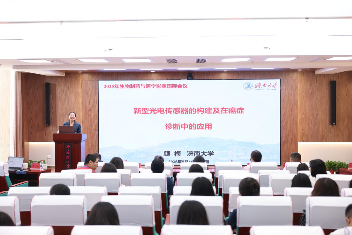 1755514236497330.png 图片 21.png