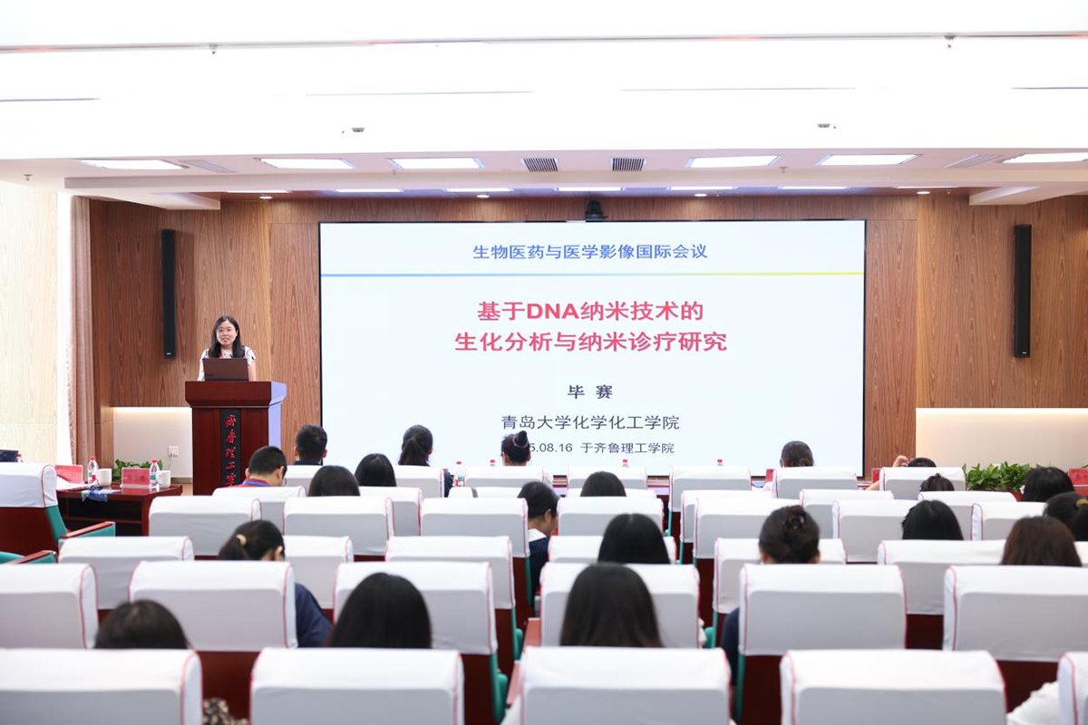 1755514272472236.png 图片 23.png